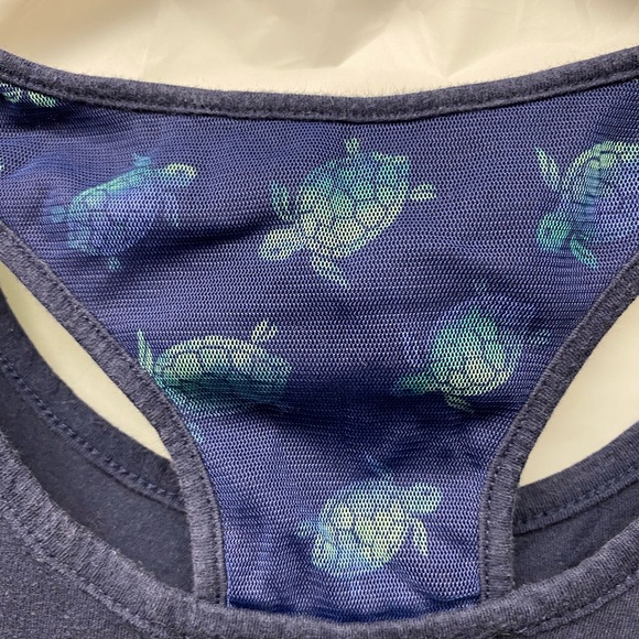 Turtle tank - Picture 3 of 3